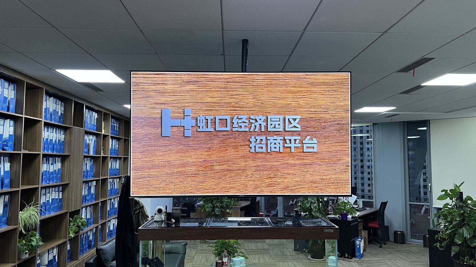 股权架构与税务负担的关系是什么？