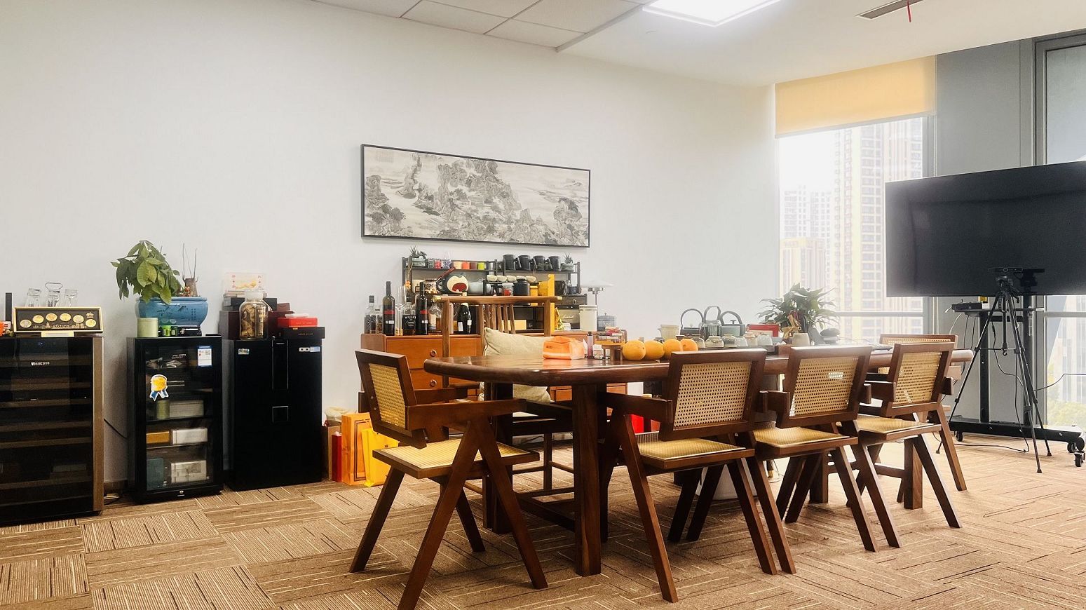 法人股东需要提供的主体资格证明