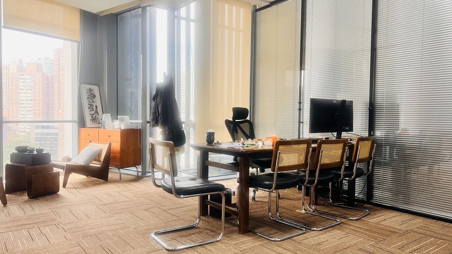 地址注册的关键点及潜在风险