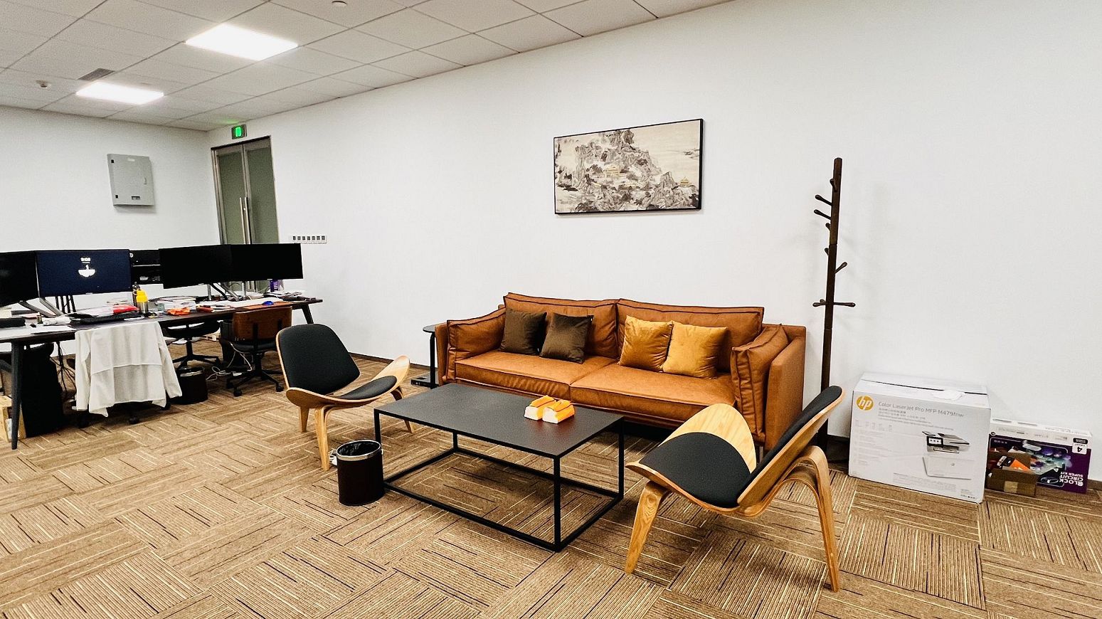 外资企业批准证书的办理流程