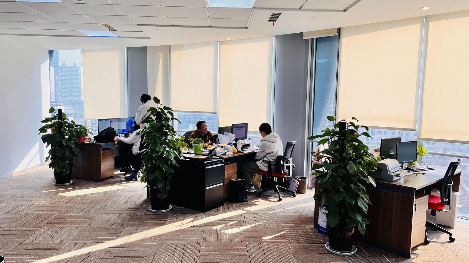 外商投资企业注销的特殊审批要求