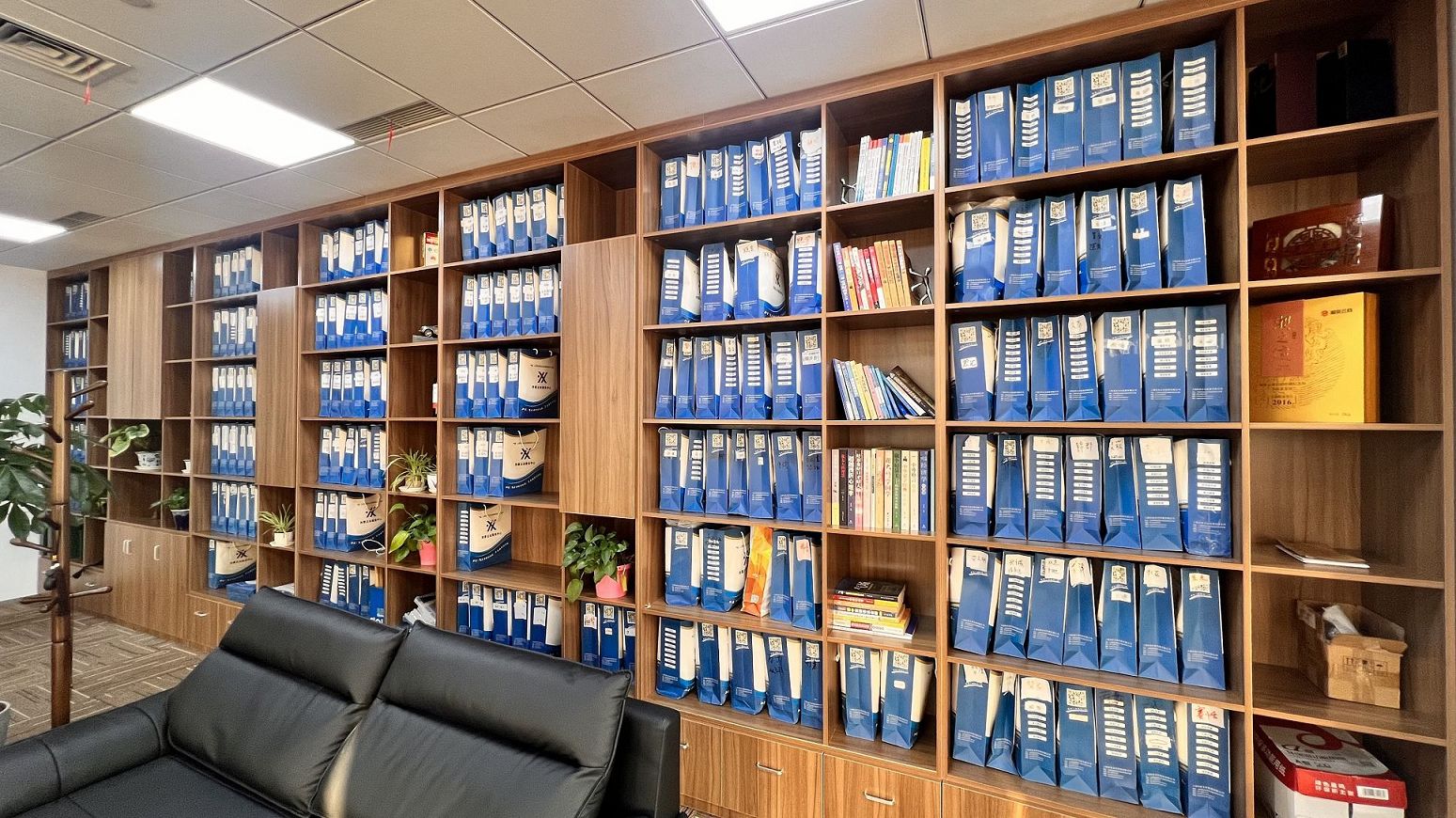 注册股份有限公司需要的材料