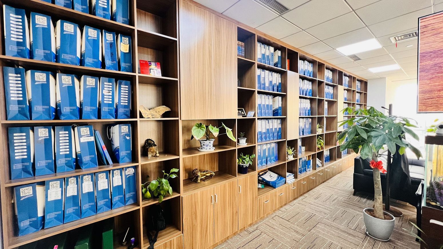 运营小程序APP公司注册要点