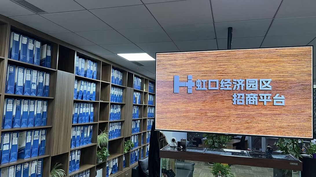 公司章程违法条款的效力与纠正