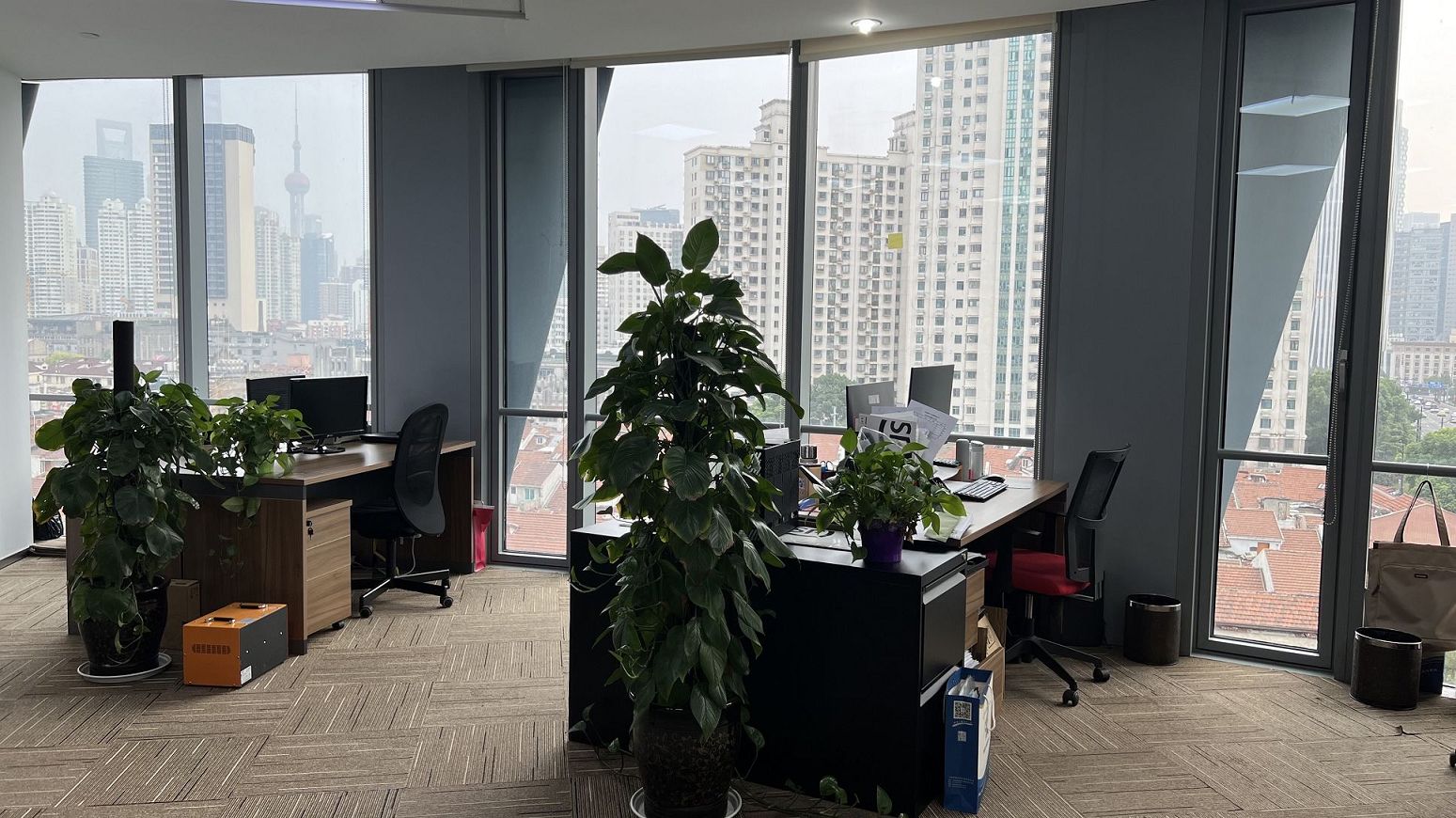 个人独资企业从申请到开业的流程是什么？