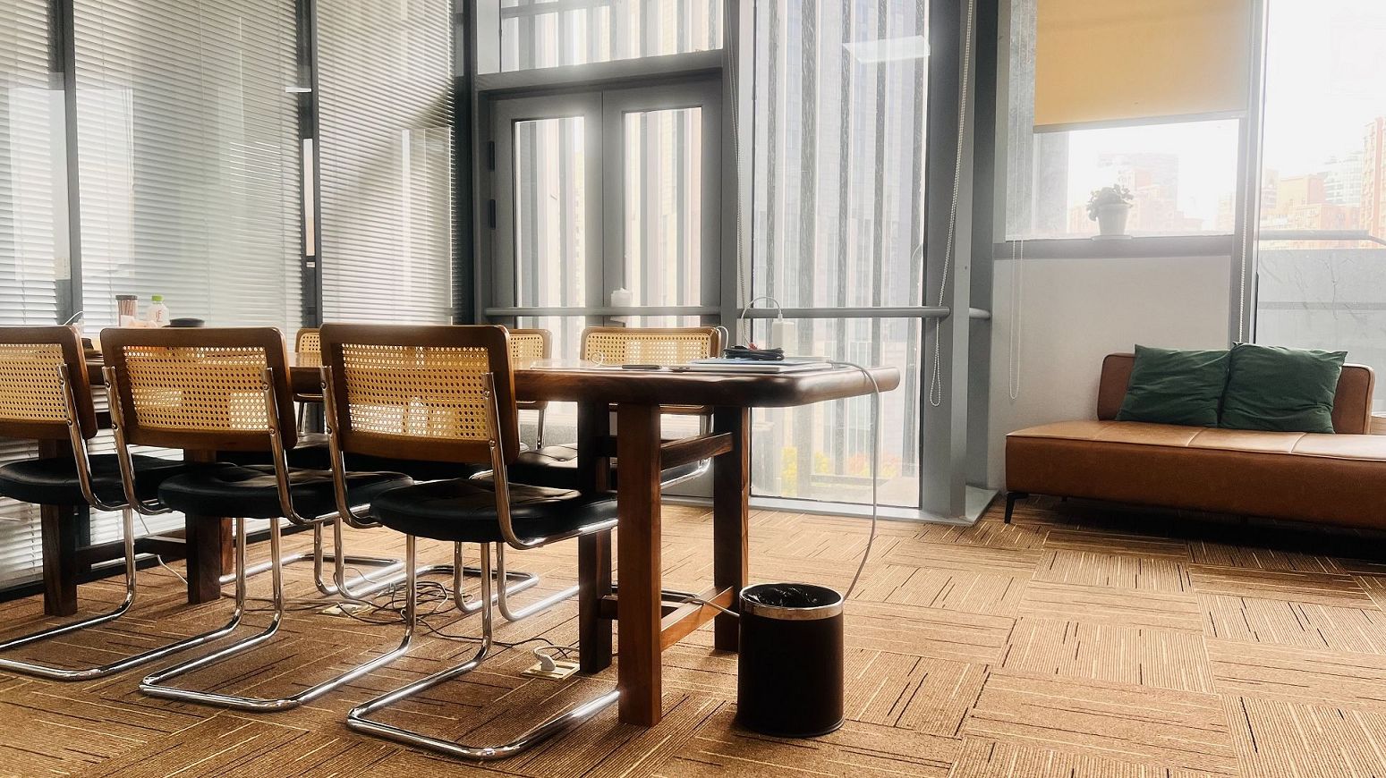 股东变更有何税务影响？