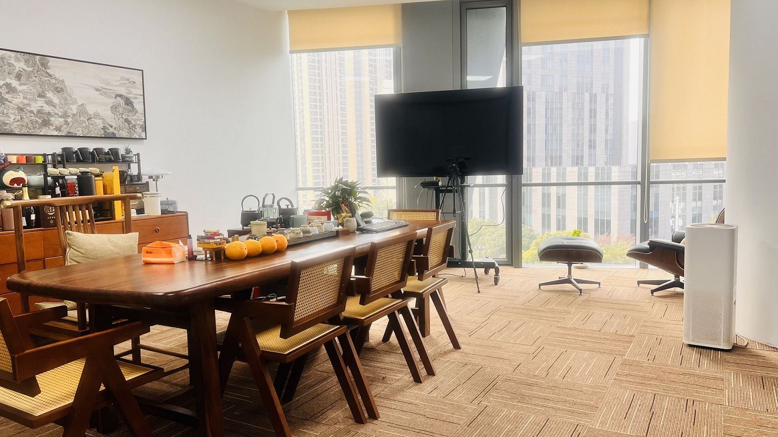 如何给公司起一个容易通过核名的名称？有哪些取名技巧？